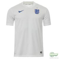 EnglandShirtDESCR