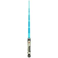 Lightsaber Blue