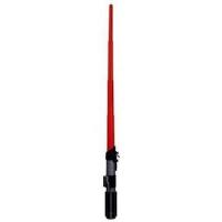 Lightsaber Red